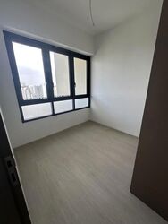 The Myst (D23), Condominium #638202011